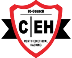 Certified Ethical Hacker