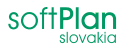 SoftPlan Slovakia