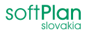 SoftPlan Slovakia
